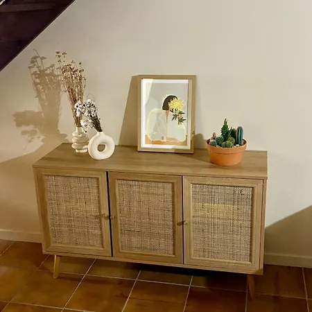 Bignone Piscine Sans Vis A Vis