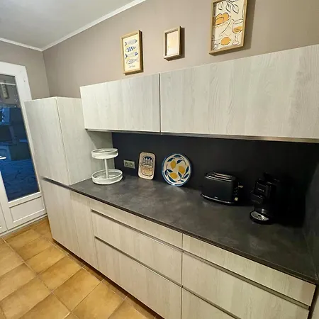 ヴィラ Bignone Piscine Sans Vis A Vis