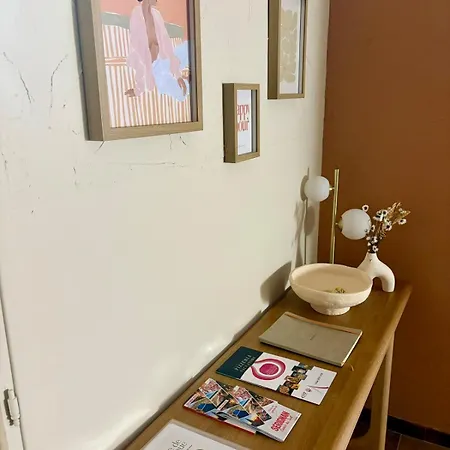 Bignone Piscine Sans Vis A Vis