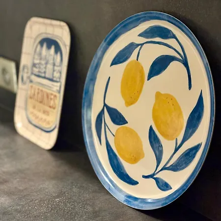 Bignone Piscine Sans Vis A Vis Sérignan